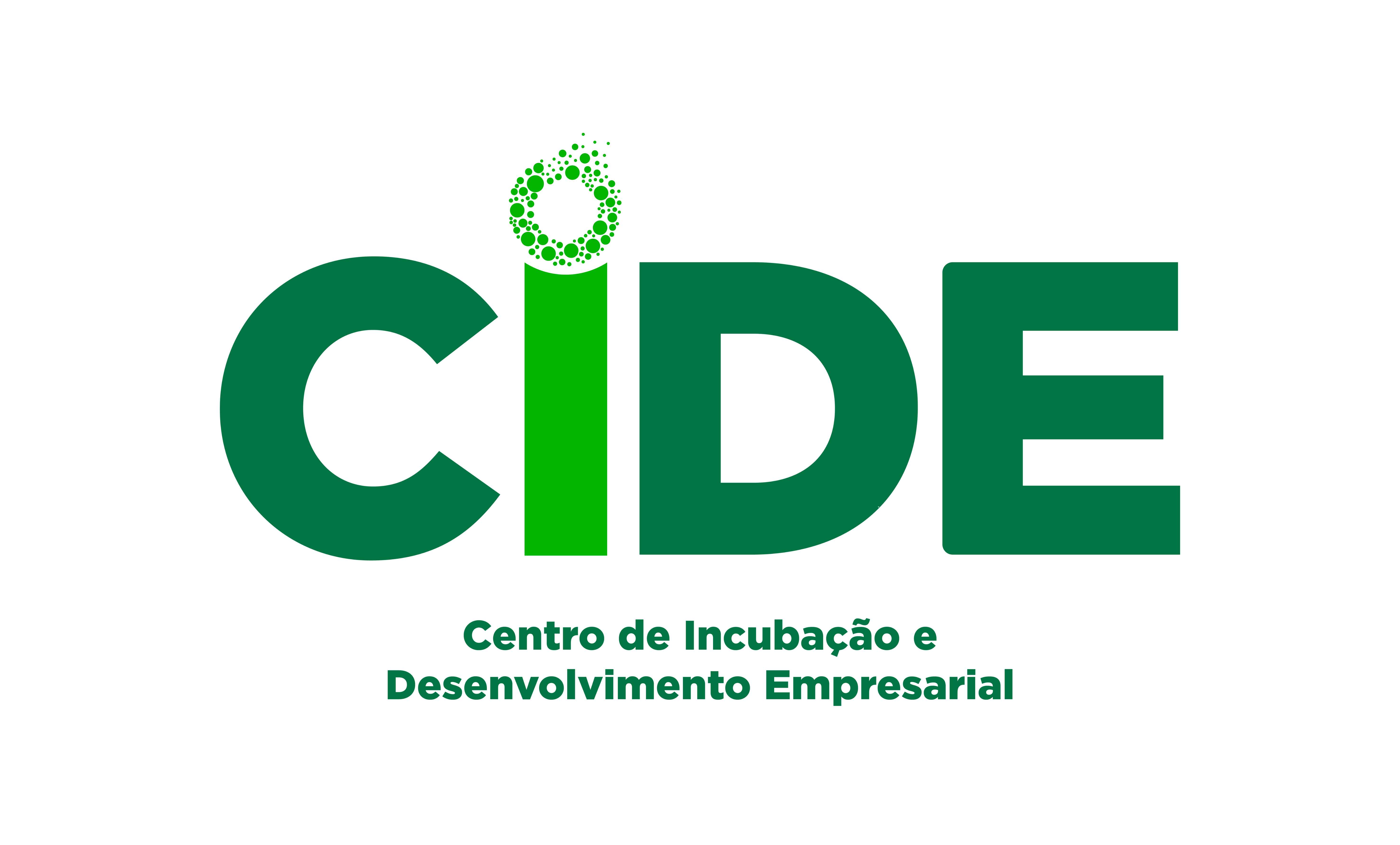 CIDE