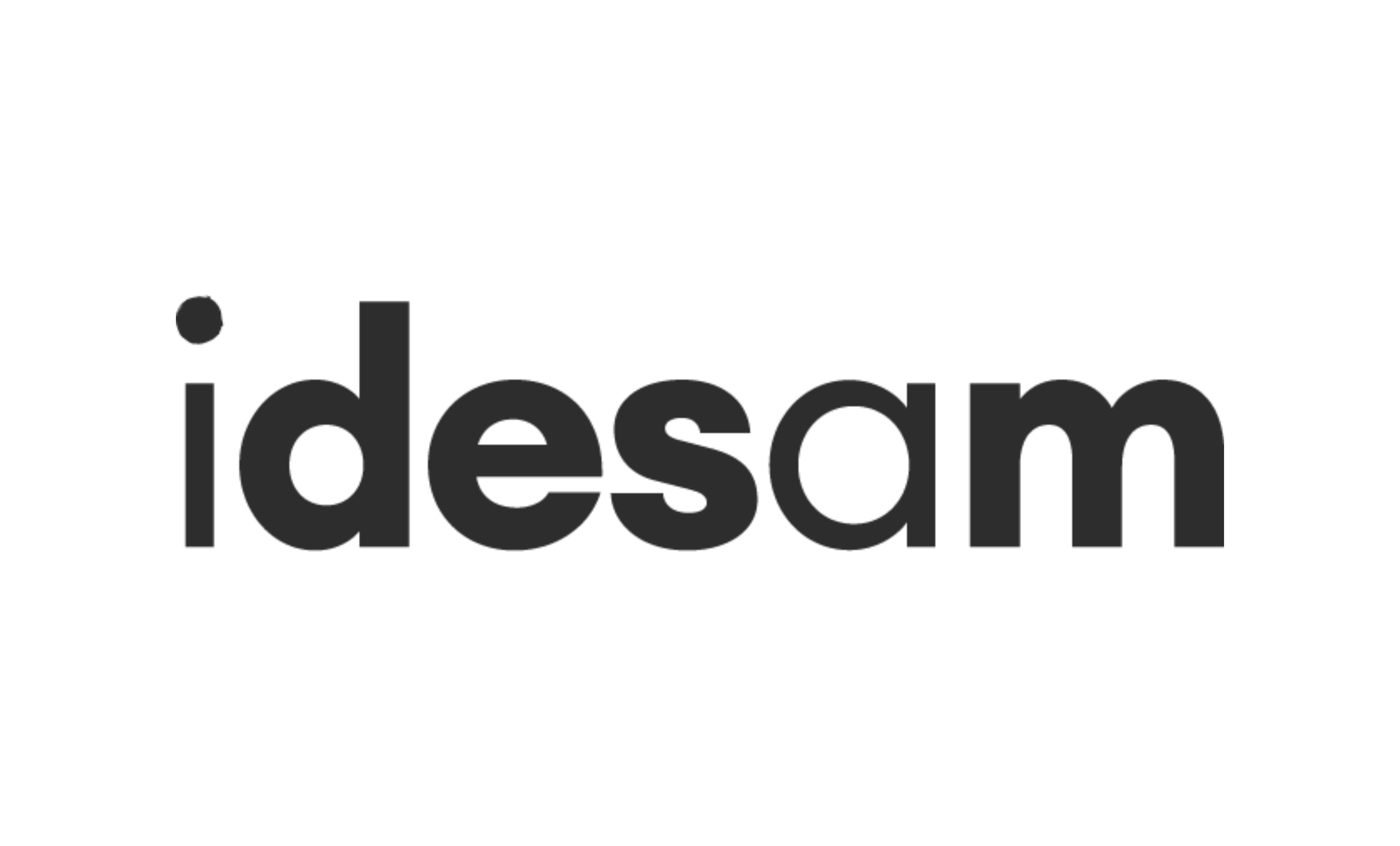Idesam