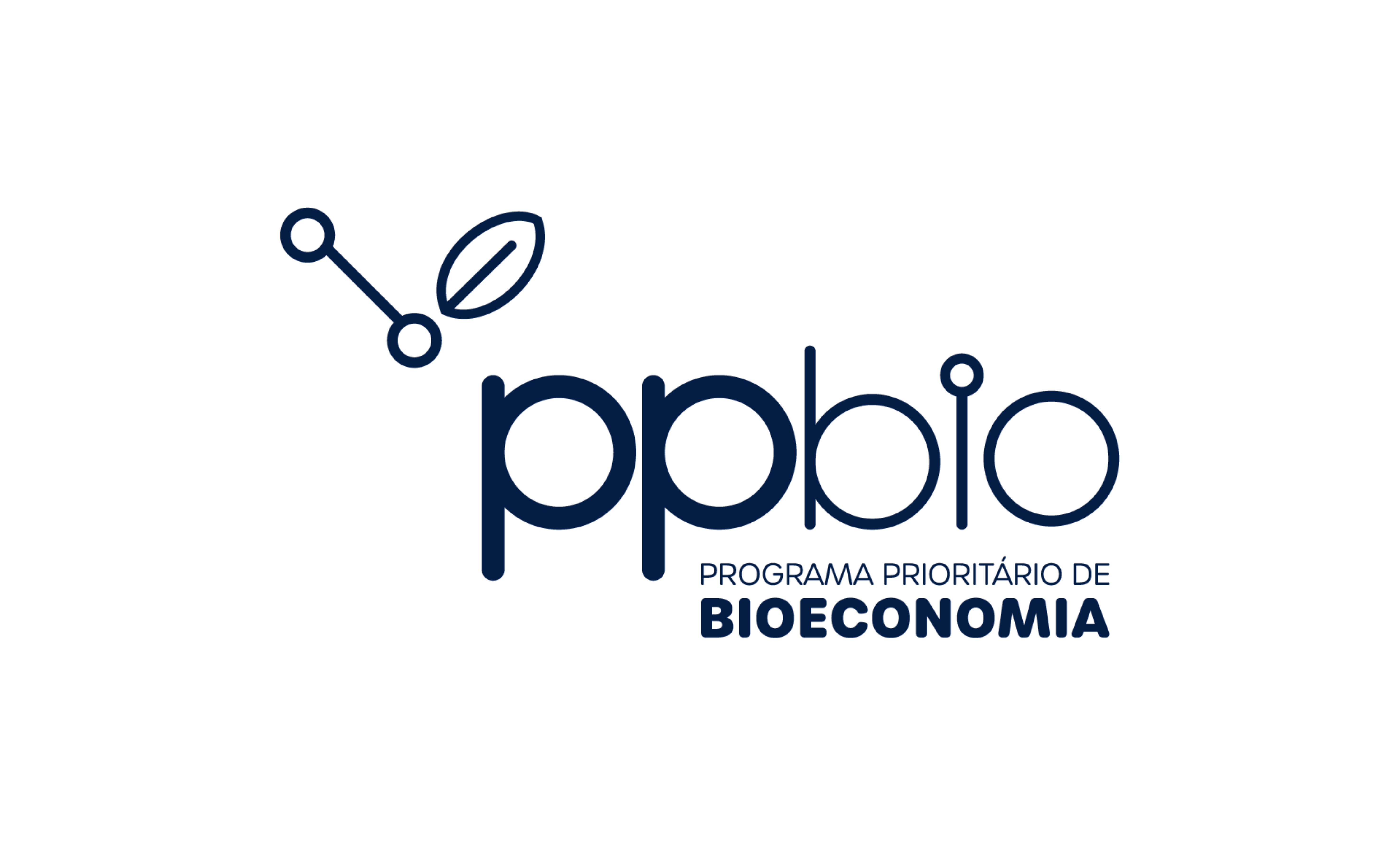 PPBio