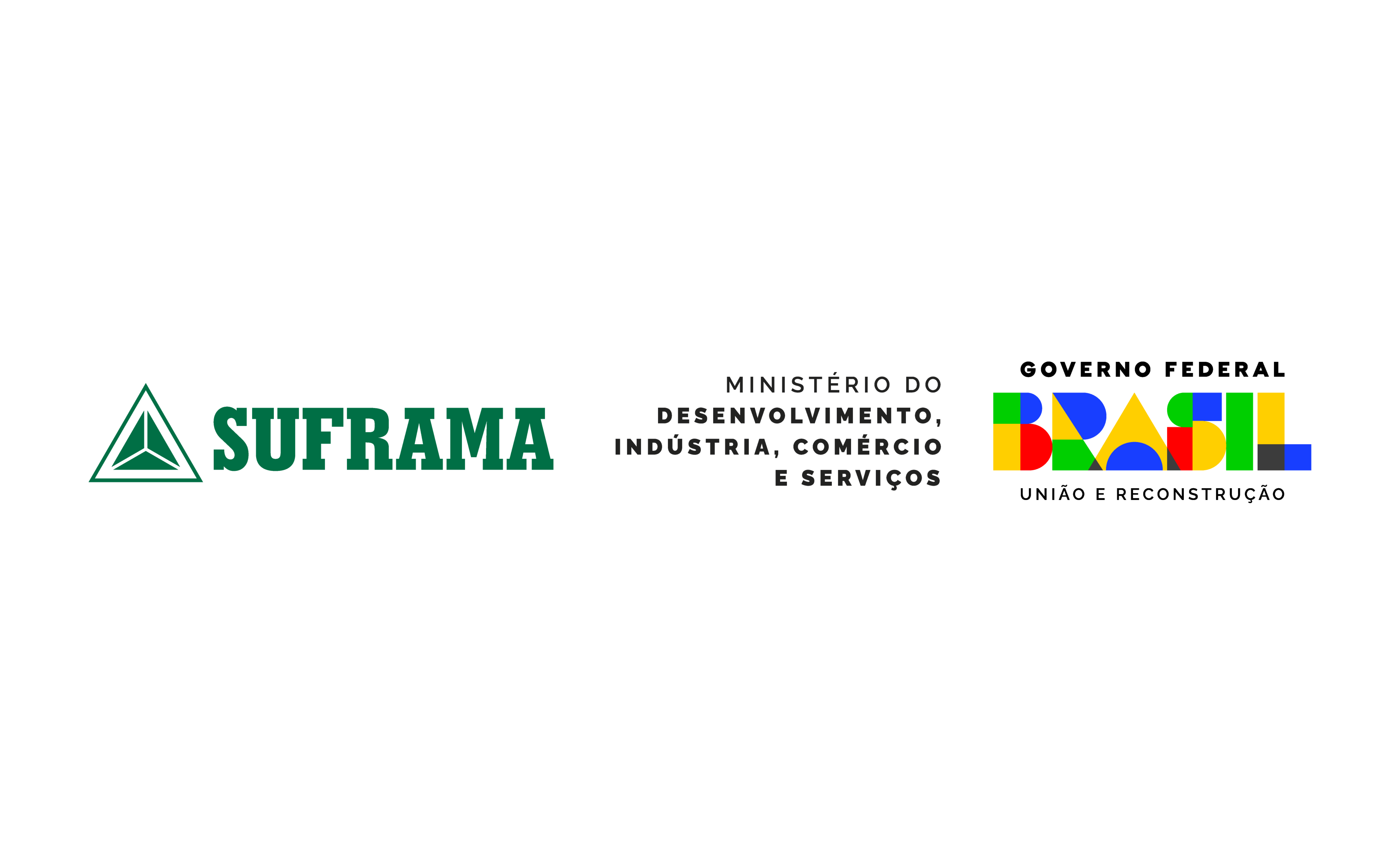 SUFRAMA