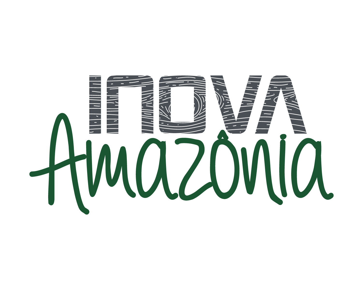 Inova Amazônia