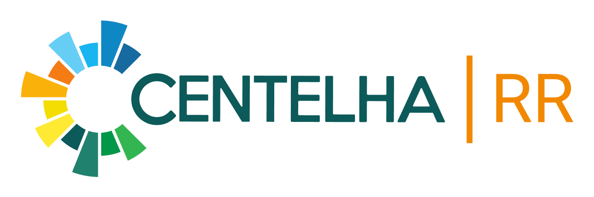 Centelha RR