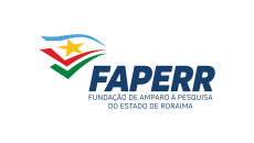 FAPERR